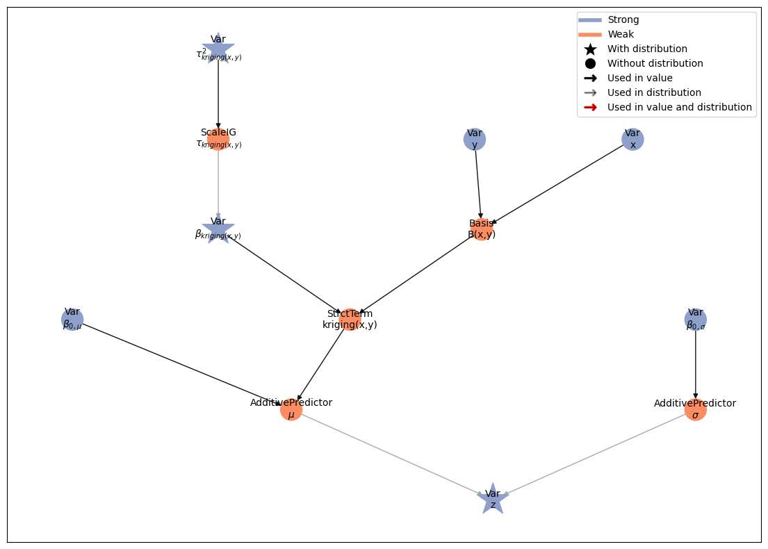 ../../_images/8ebde353a5d0328428e76083f945de5b806fb2042eb1fb2aec0ad5a28a433d62.png